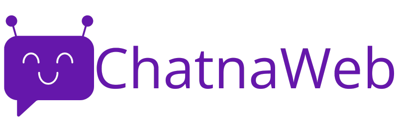 ChatnaWeb - Assistente Virtual Inteligente